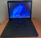 used2in1laptop dell latitude11 5175ram8gb ssd256gb good condition