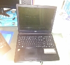used2in1laptop dell latitude11 5175ram8gb ssd256gb good condition